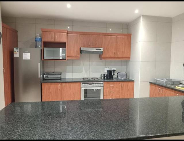 4 BEDROOM APARTMENT FOR SALE IN MANABA BEACH